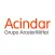 Acindar Clientes