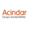 Acindar Clientes