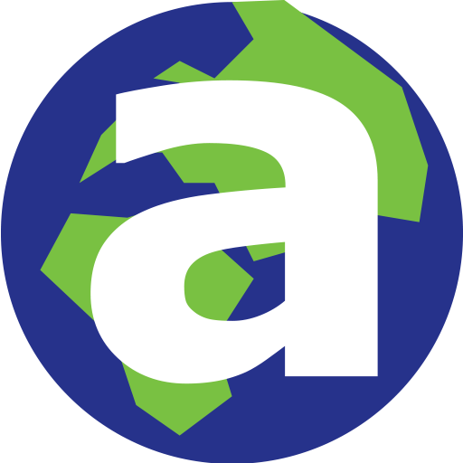 ACIS Educational Tours