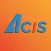 iHome-ACIS
