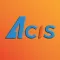 iHome-ACIS