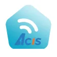 iHome-ACIS Lite