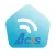 iHome-ACIS Lite
