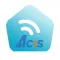iHome-ACIS Lite