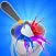 Color Maker 3D