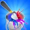 Color Maker 3D