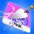 Color Mixing 3D