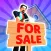 Real Estate Master 3D