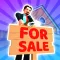Real Estate Master 3D