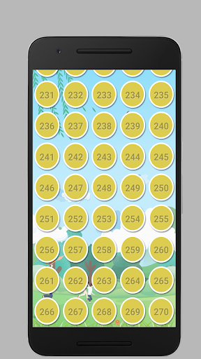 Spelling Matching Game Screenshots