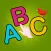 Letter Tracing for English