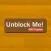 Unblock Sliding Puzzle