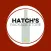Hatch’s Package Store
