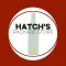 Hatch’s Package Store