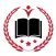 Açık Lise Test Çoz