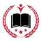 Açık Lise Test Çoz
