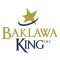 Baklawa King