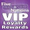 Five Nations Fuels