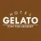 Hotel Gelato Rewards
