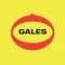 Gales Rewards