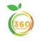 360Market Rewards