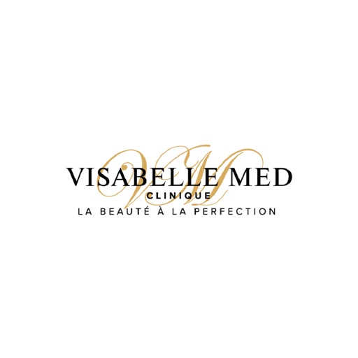 Visabelle Med Clinique