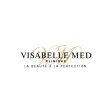 Visabelle Med Clinique