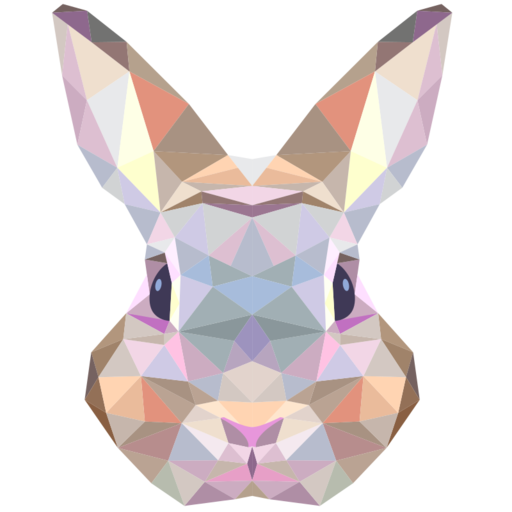 Rabbit Chase