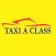 Taxi A Class
