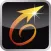 Mission - Reusable Task/To-Do/Project Planning and Management -