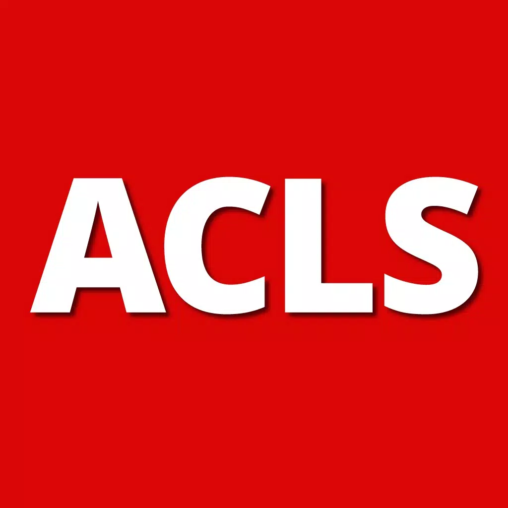 ACLS Pretest ACLS Pretest
