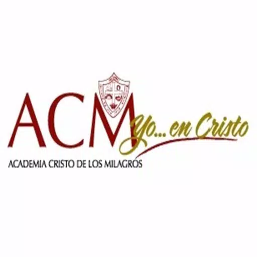 ACM School