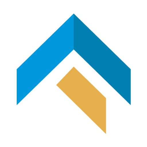 AEROCONNECT.app AEROCONNECT.app
