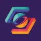 SIGGRAPH 2019