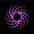 Supercomputing 2022