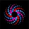 Supercomputing 2022
