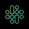 Supercomputing 2023