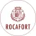 Ayuntamiento de Rocafort
