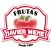 Frutas Javier Mene