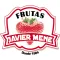 Frutas Javier Mene