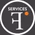 FServices