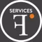 FServices