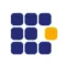 AC Mathews & Associates