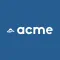 Acme Advocacy