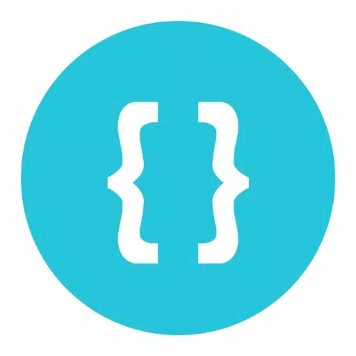 Code School - Start coding now