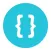 Code School - Start coding now