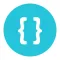 Code School - Start coding now