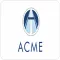 Acme Jewel Pos