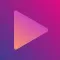 Local Hit FM - Local Hits Only