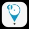 One Point GPS